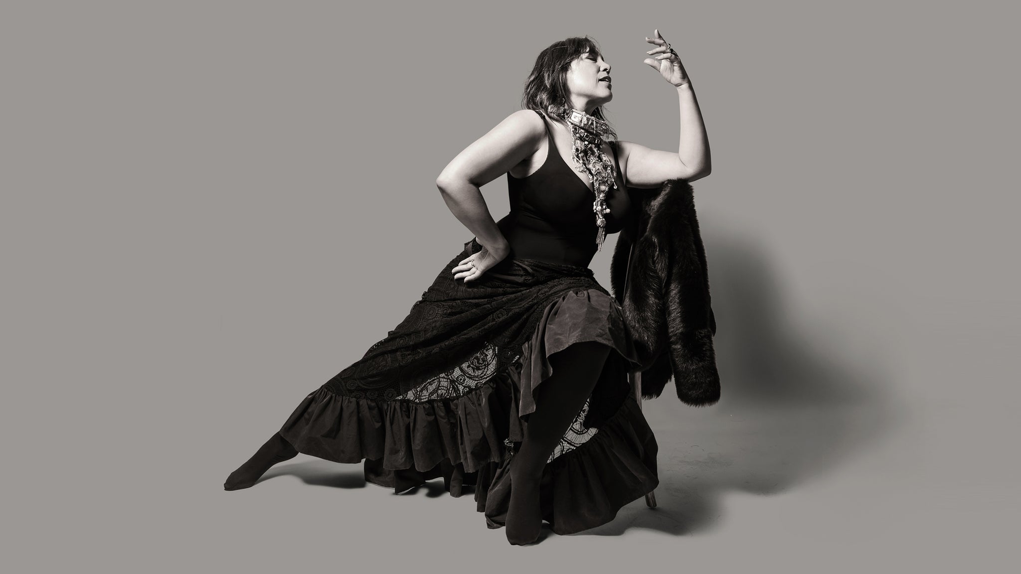 Kate Ceberano