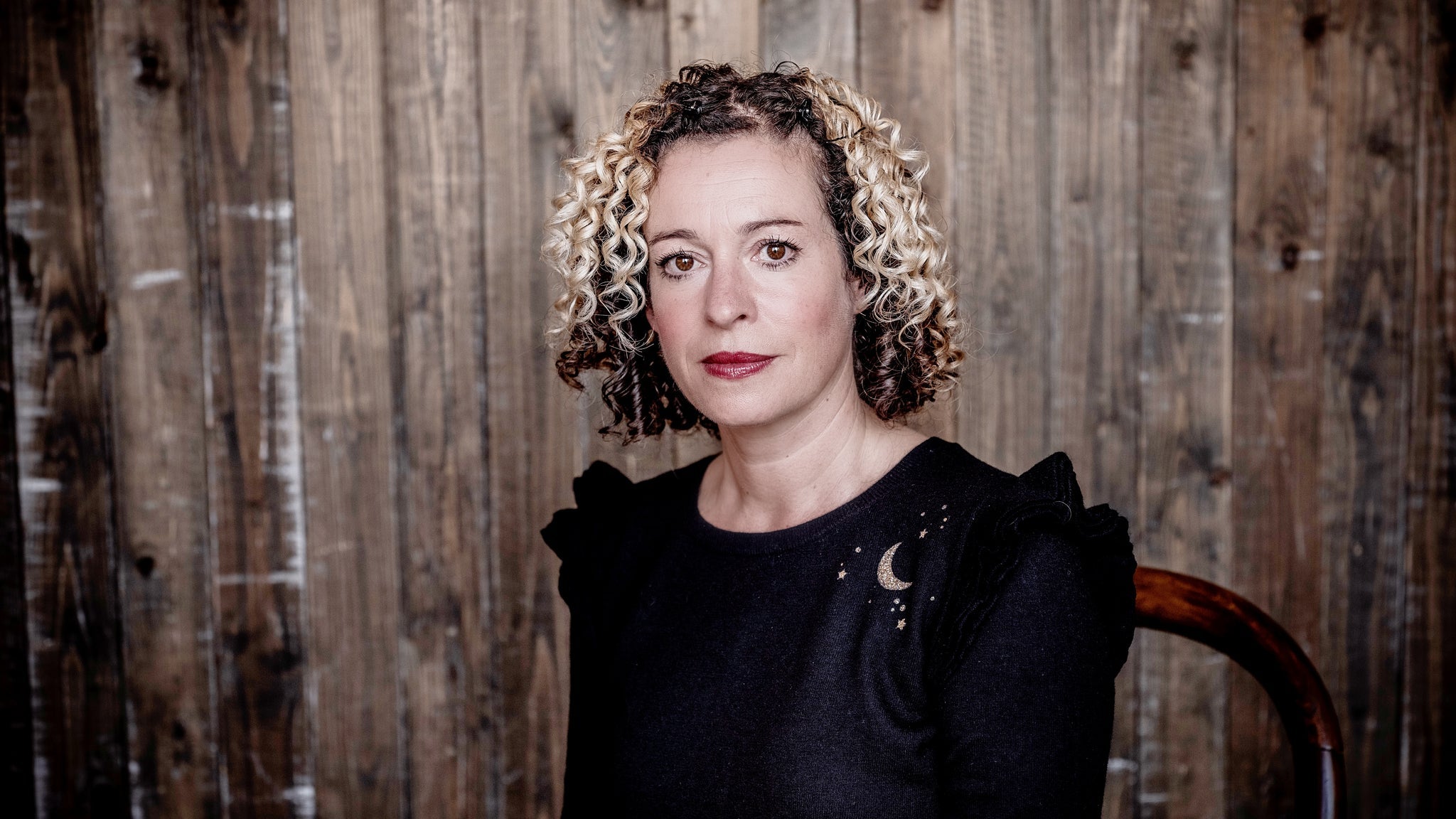 Kate Rusby