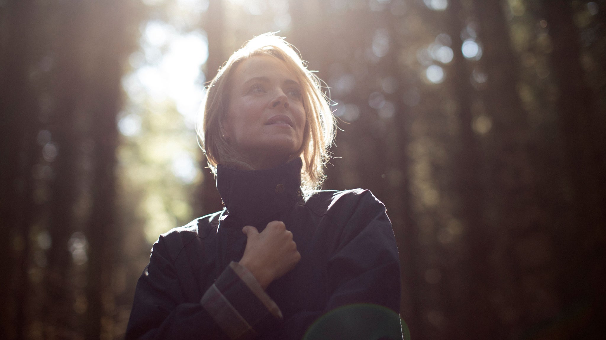 Gemma Hayes
