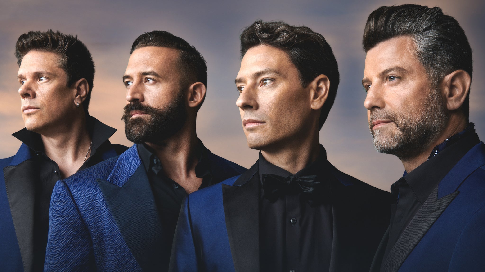 Il Divo