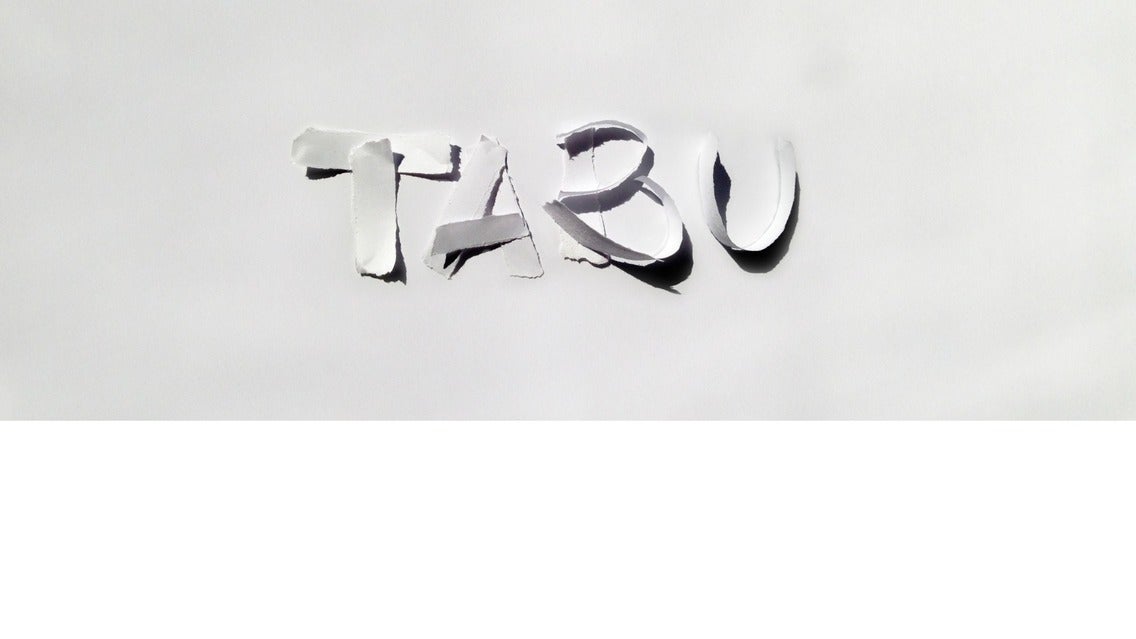 Tabu
