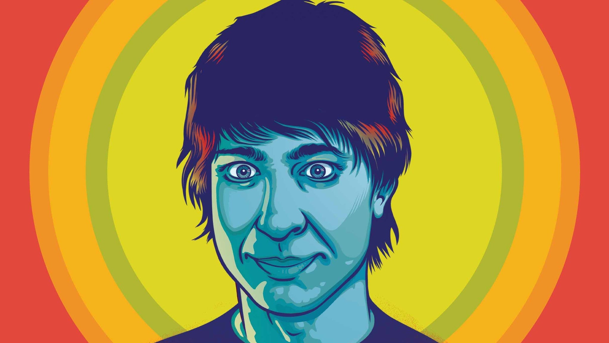 Arj Barker