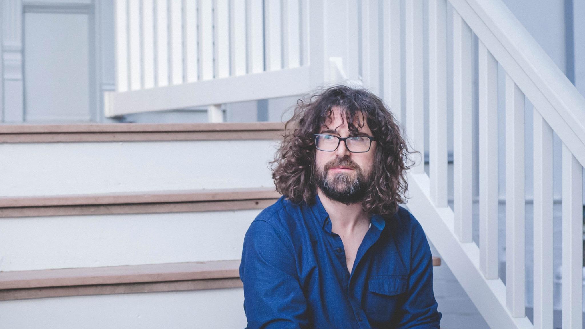 Lou Barlow
