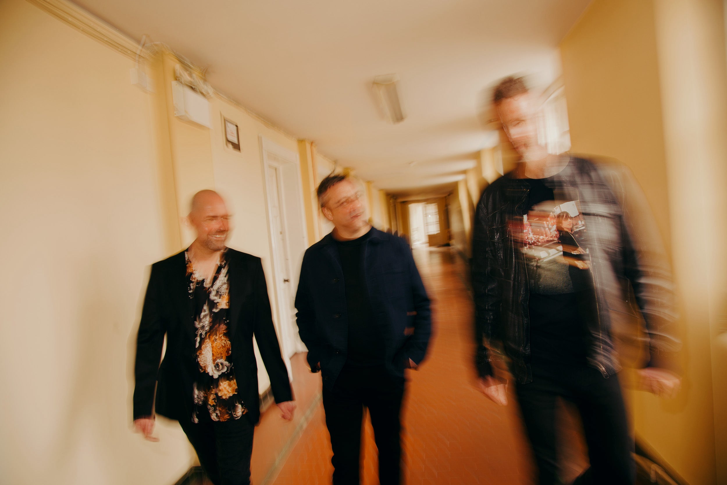 Bell X1