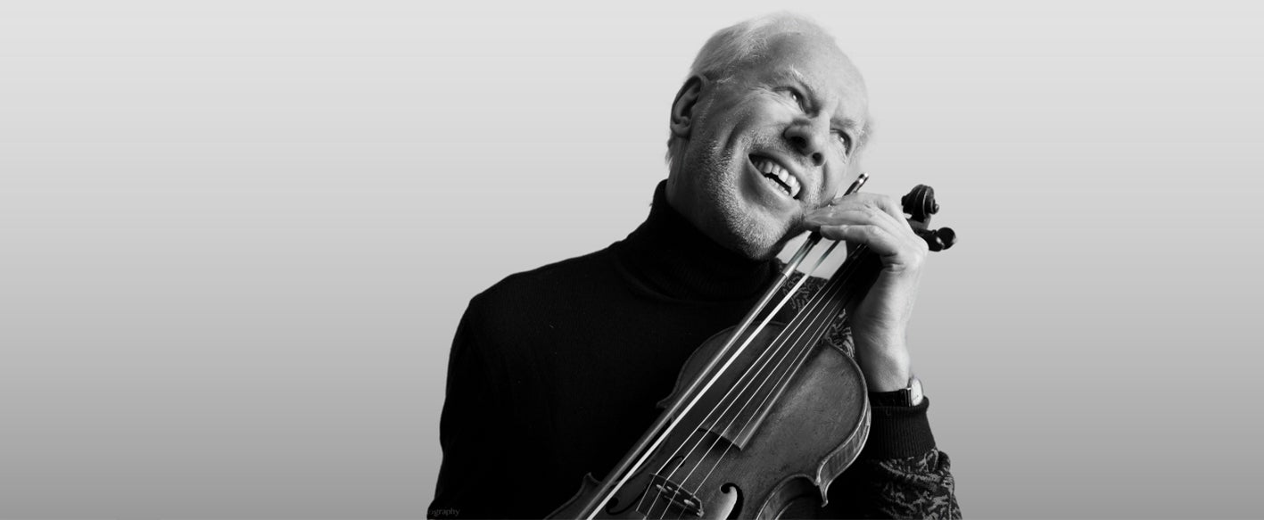 Gidon Kremer