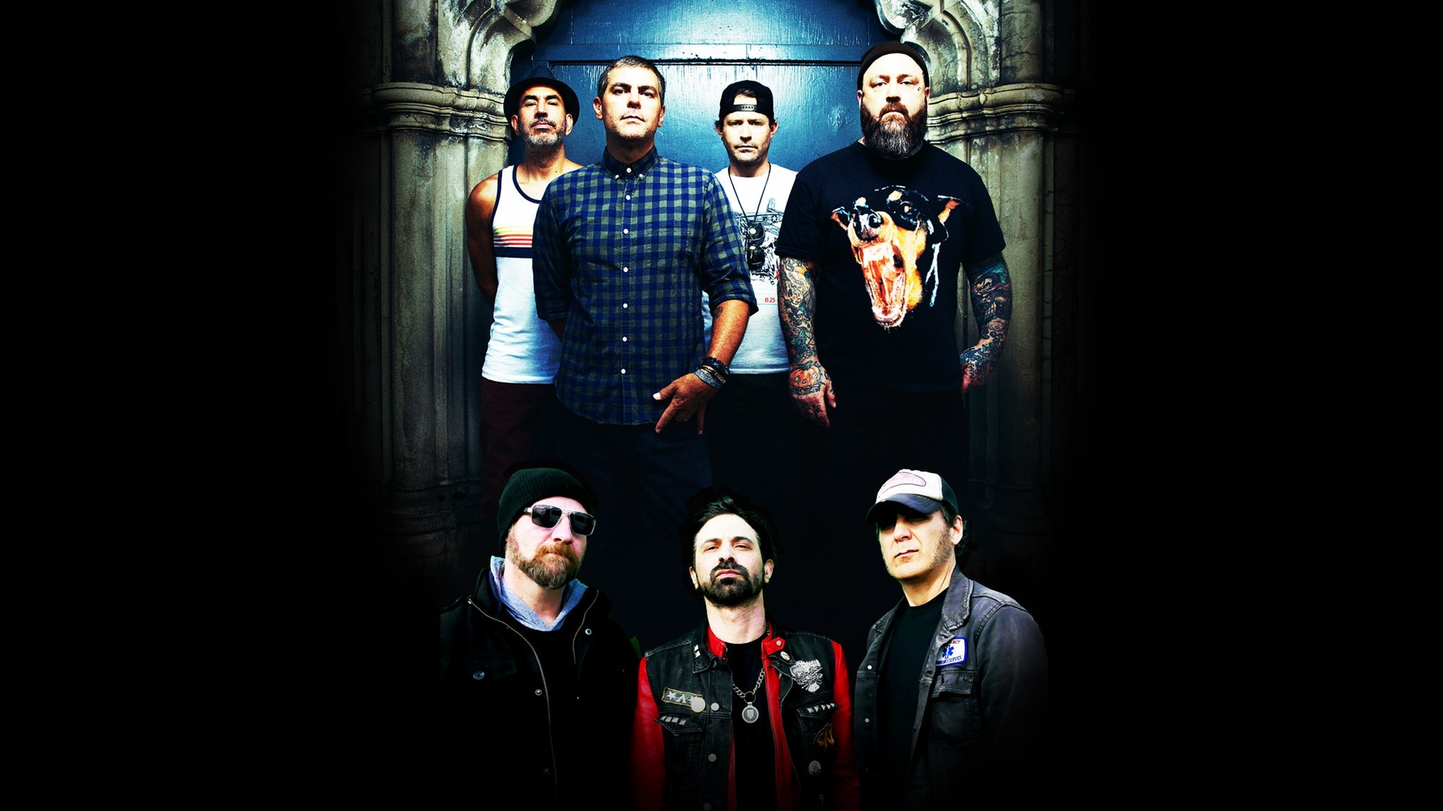 CKY