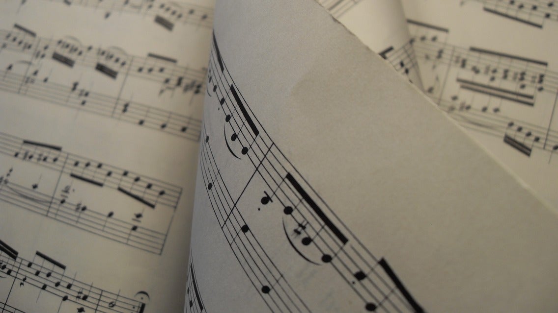 Tribute Quartet