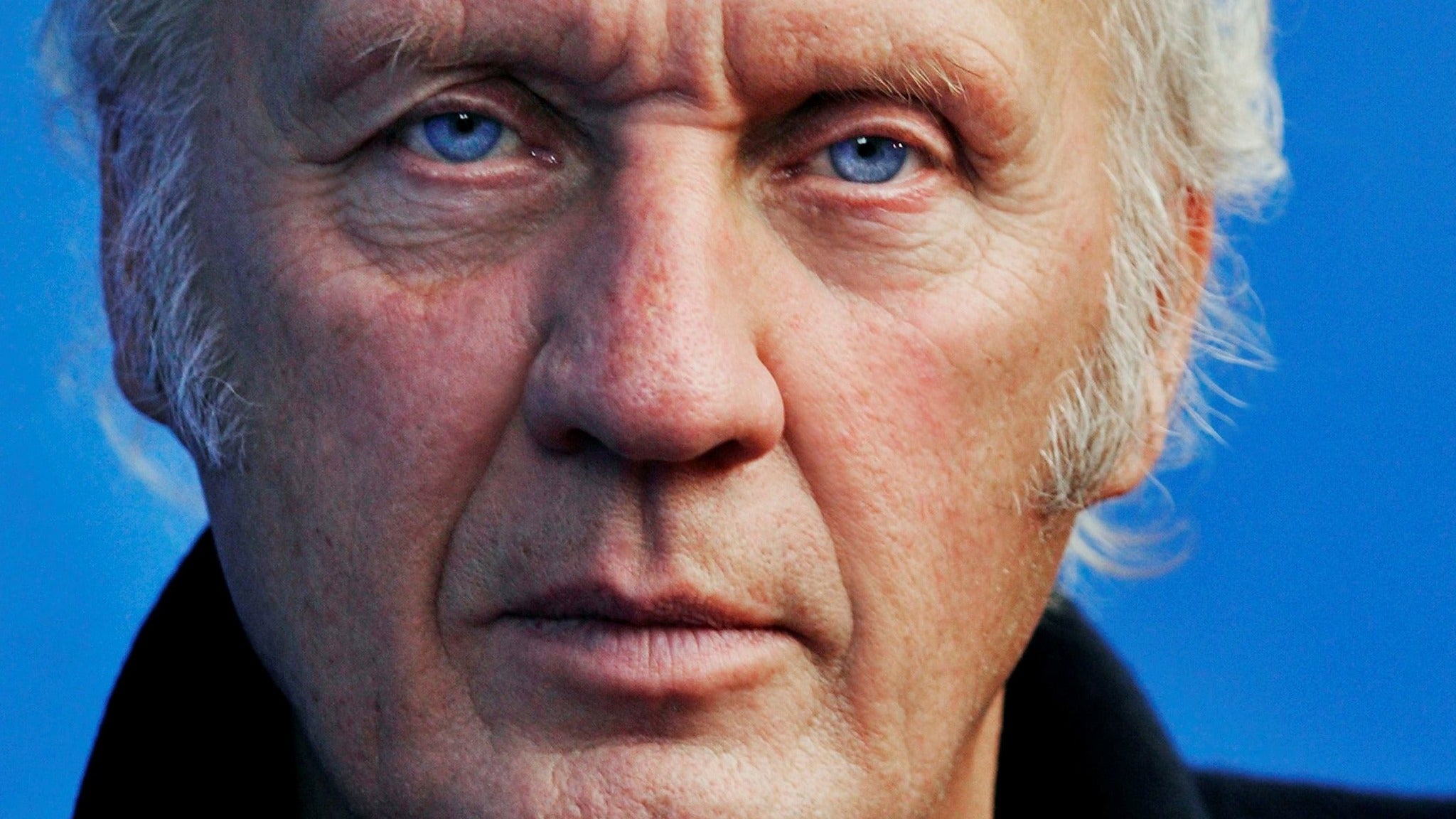 Herman Van Veen