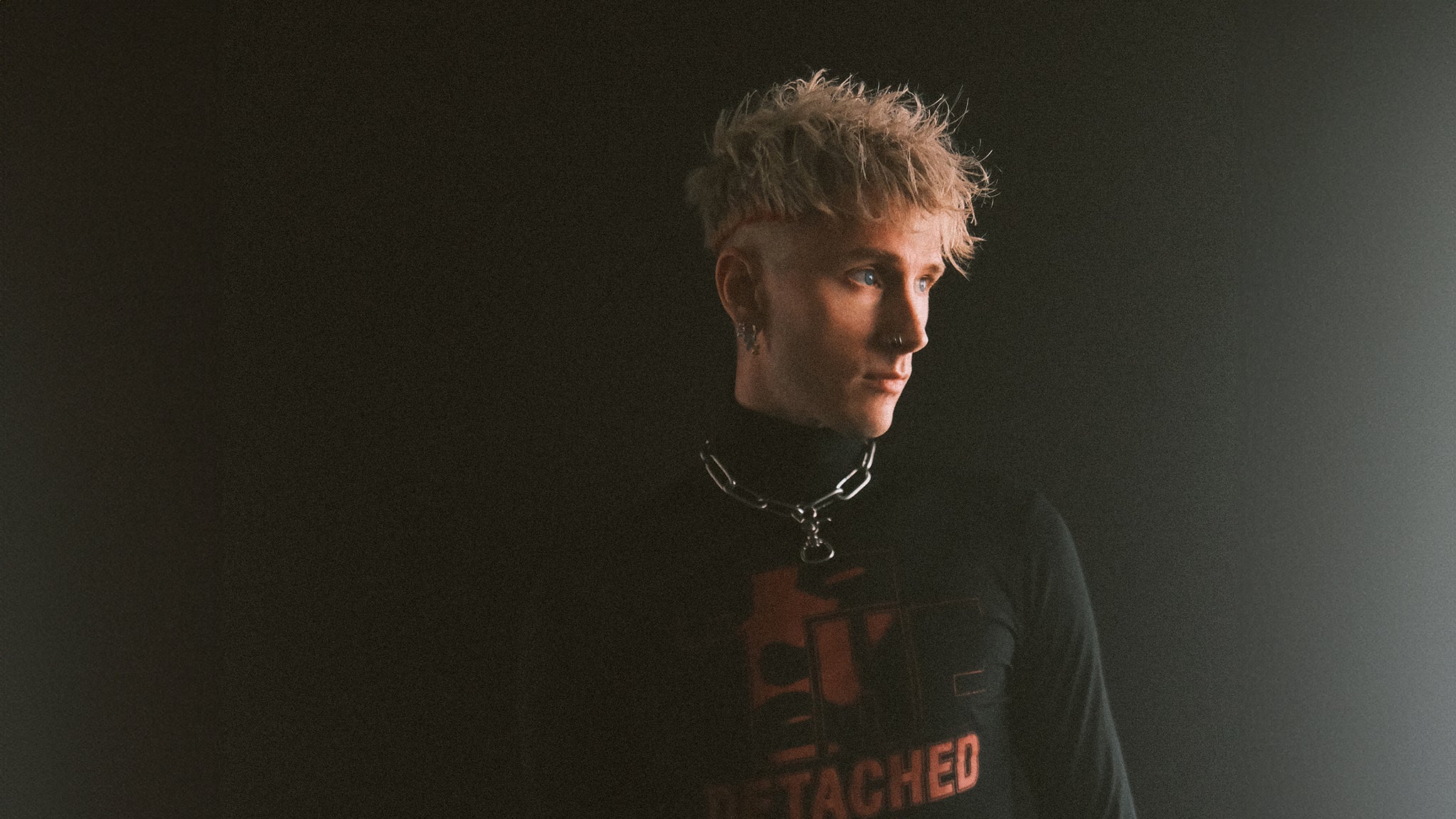 Machine Gun Kelly