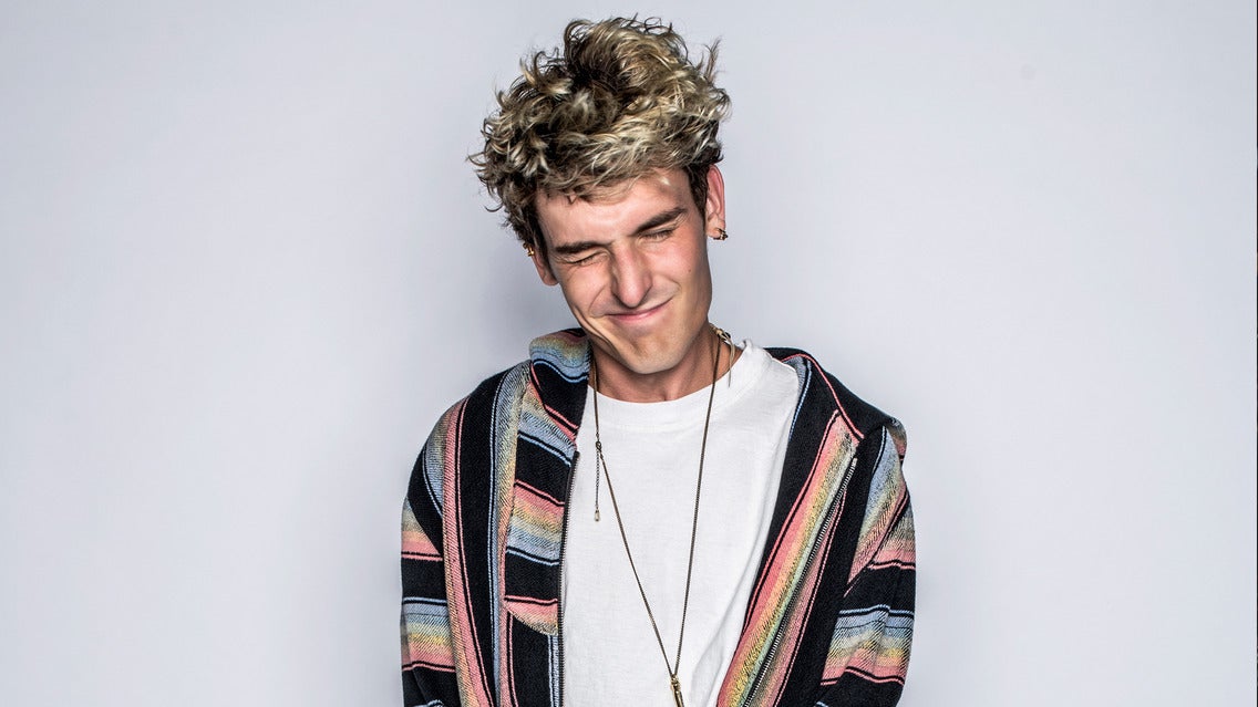 GRiZ
