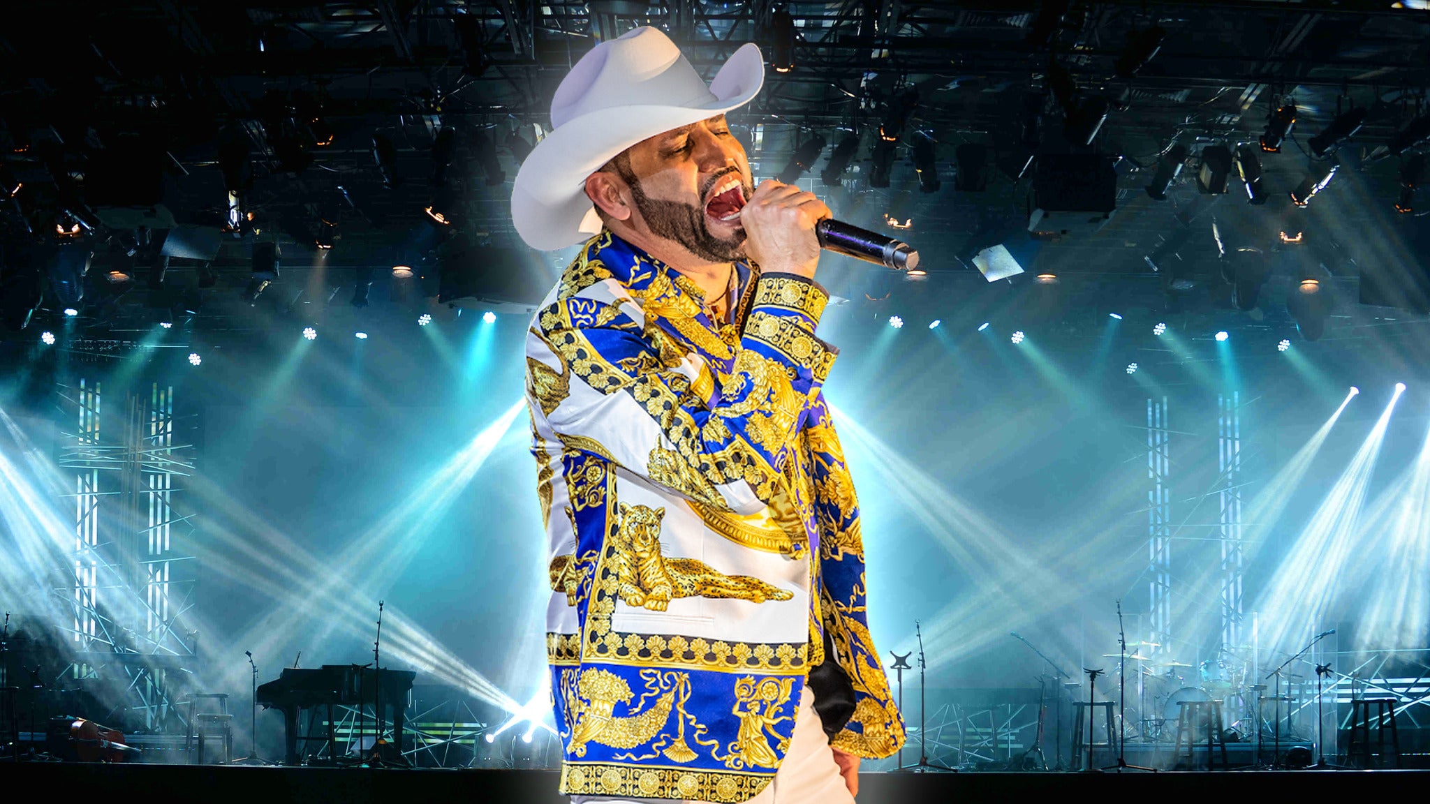 Pancho Barraza