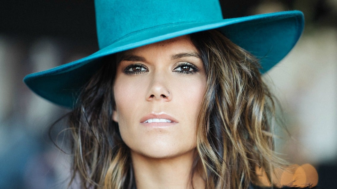 Melissa Ouimet
