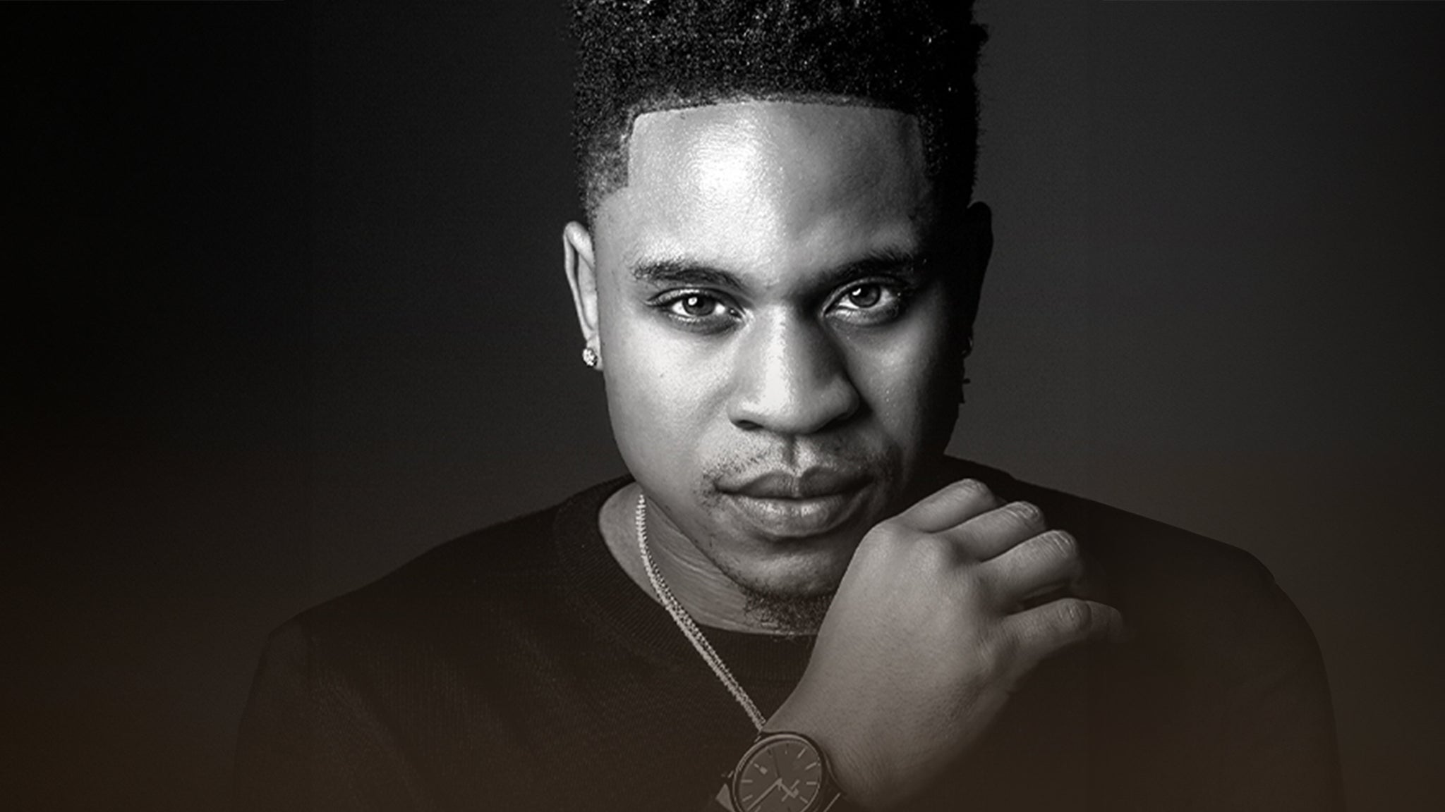 Rotimi