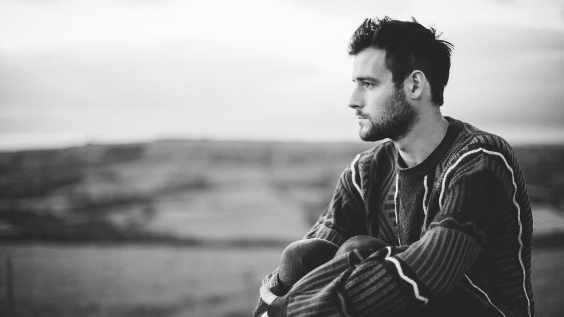 Roo Panes