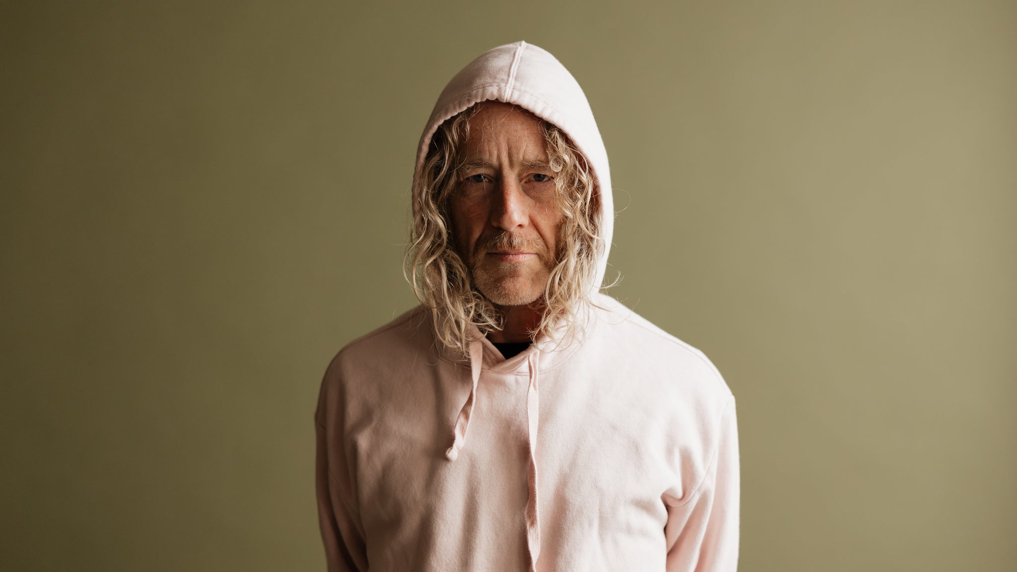 Alan Sparhawk