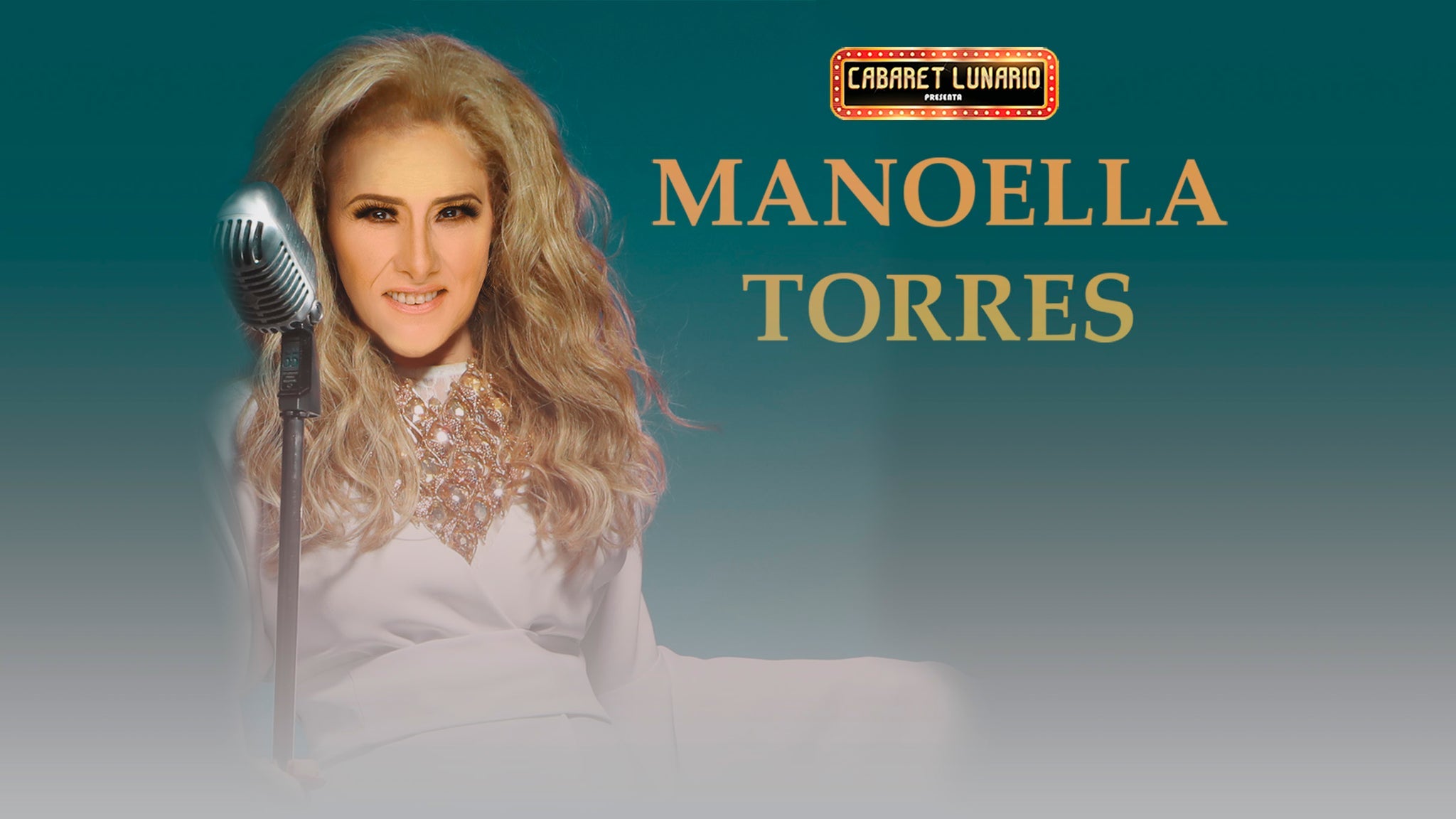 Manoella Torres