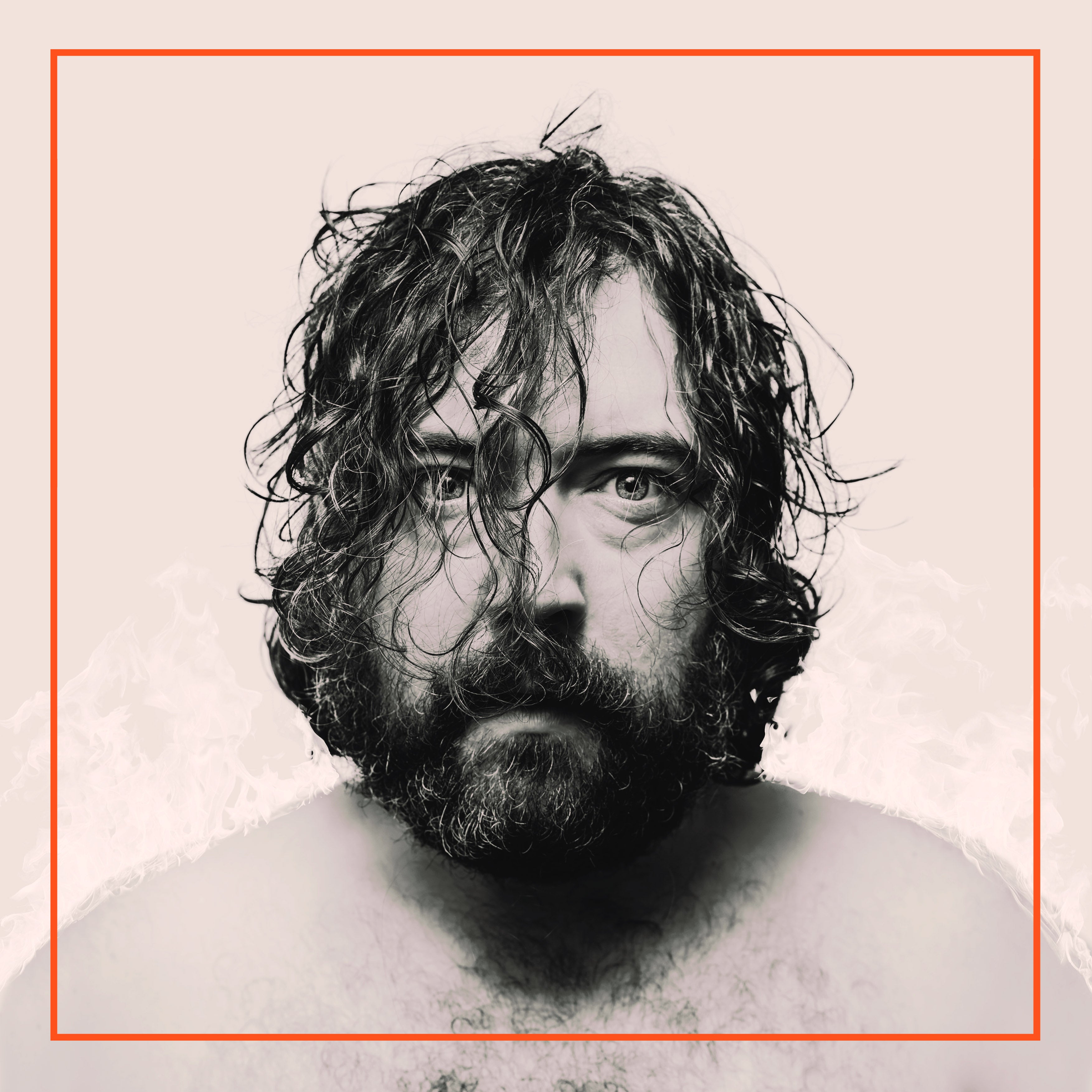 Nick Helm