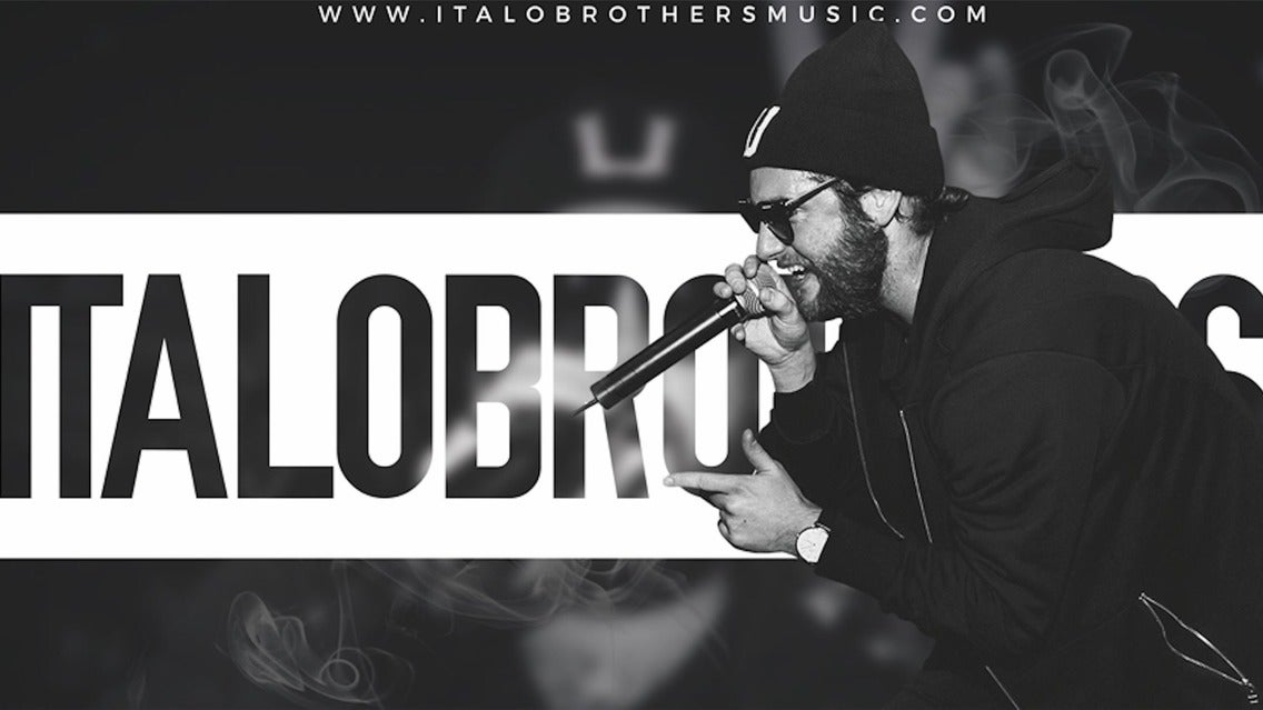 Italobrothers