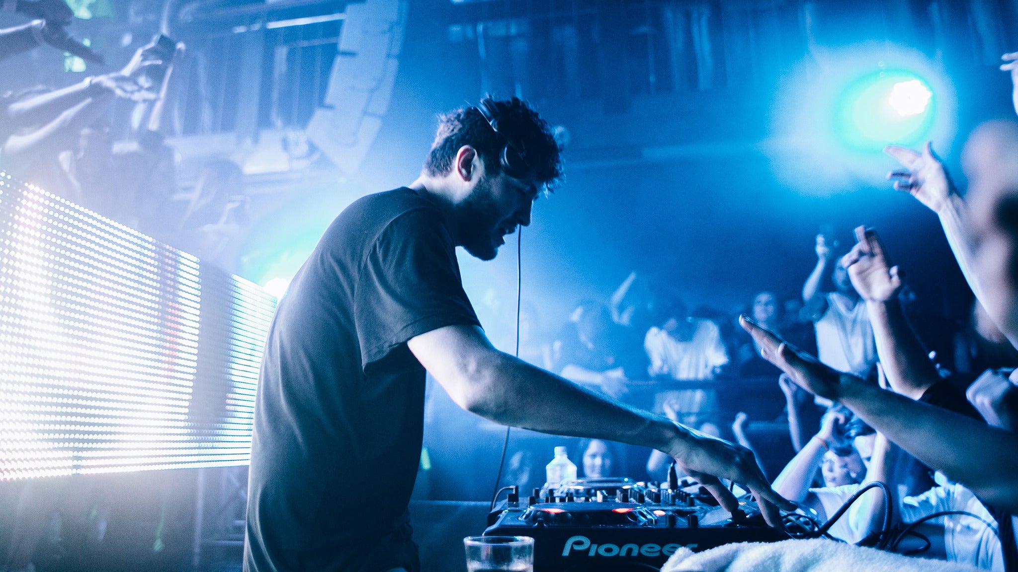 Baauer