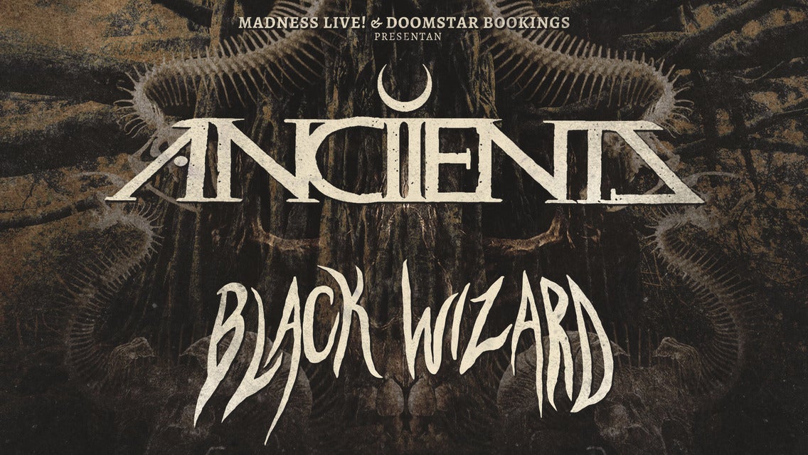 Anciients
