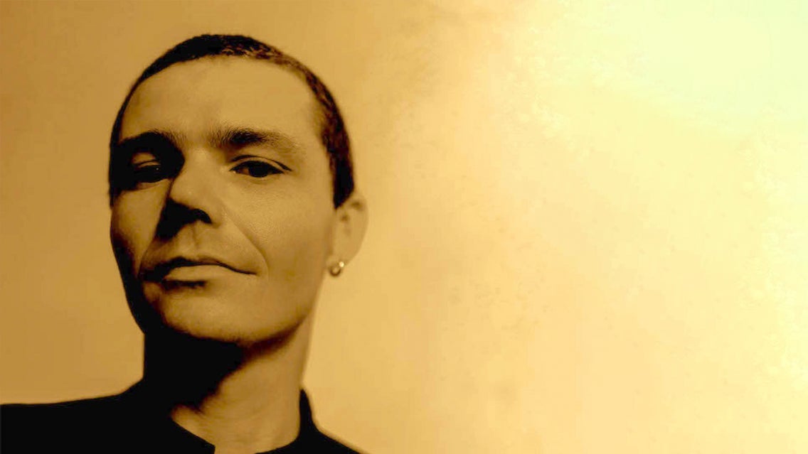 Westerman