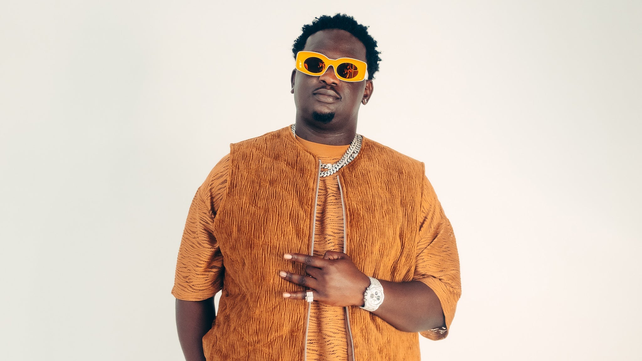 Wande Coal