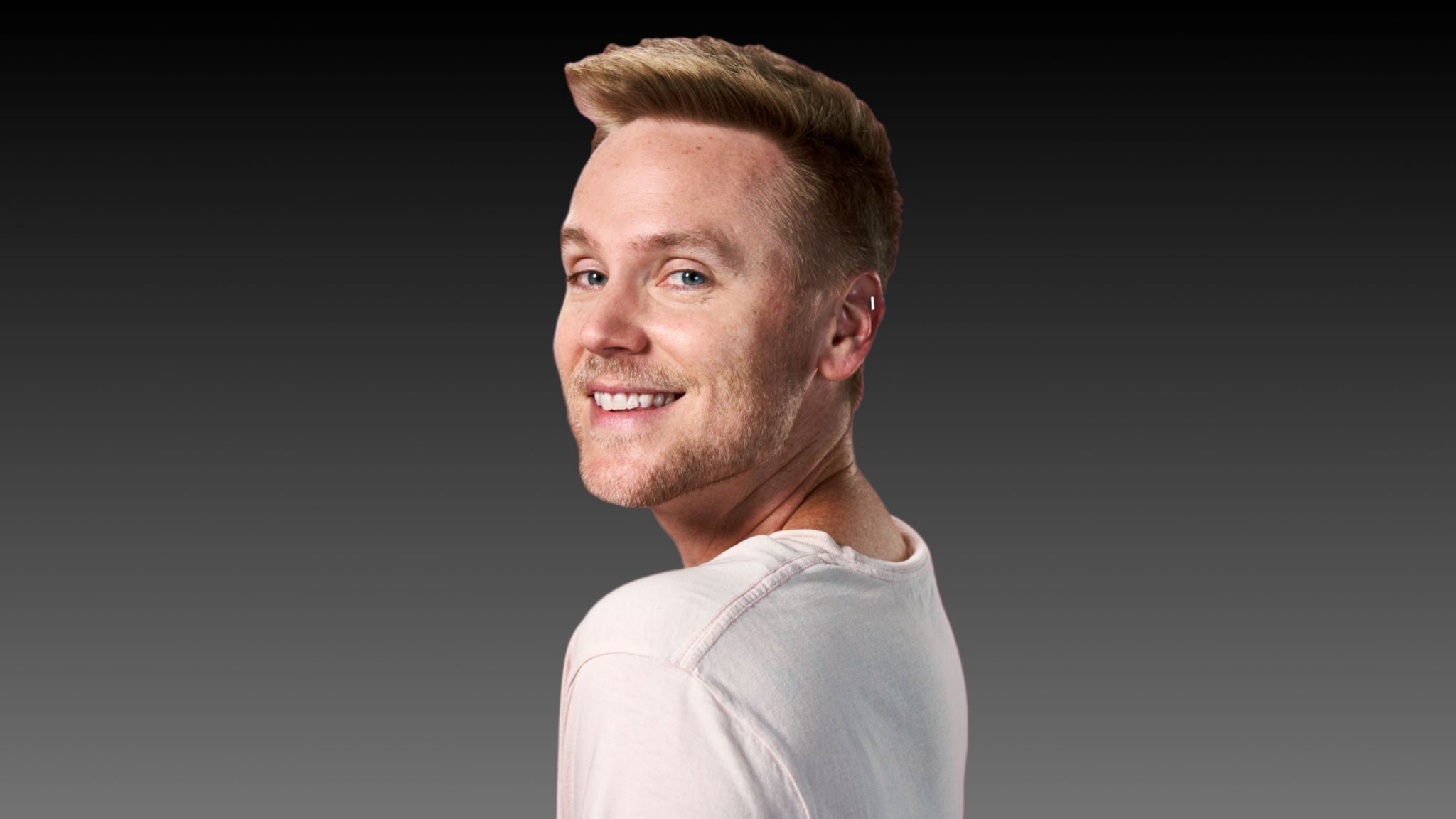 Zach Noe Towers