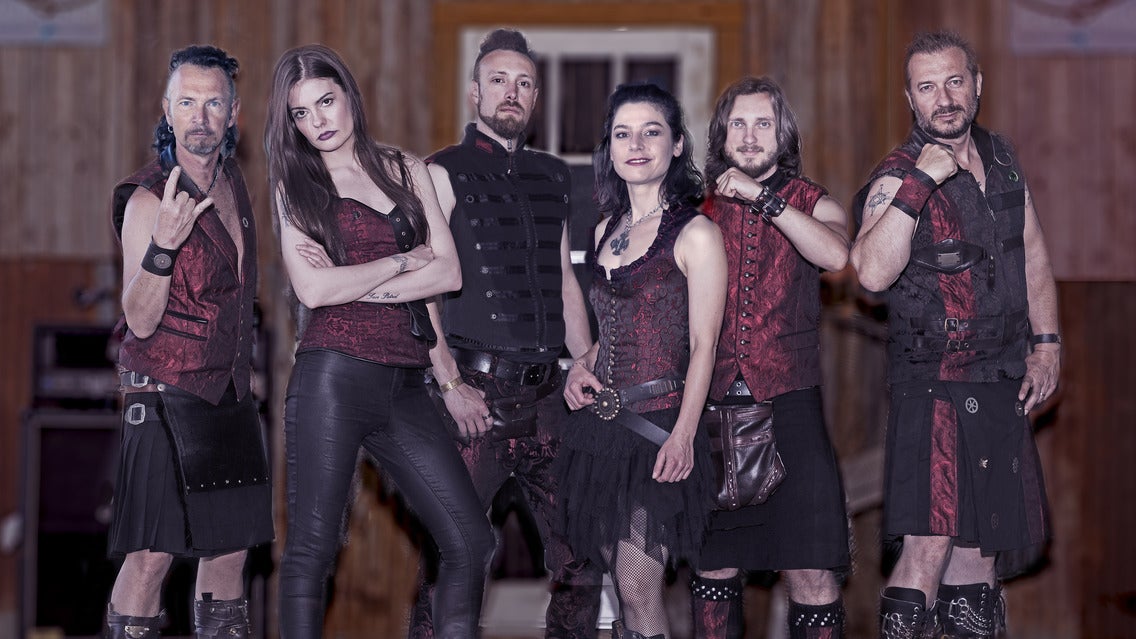 Celtica