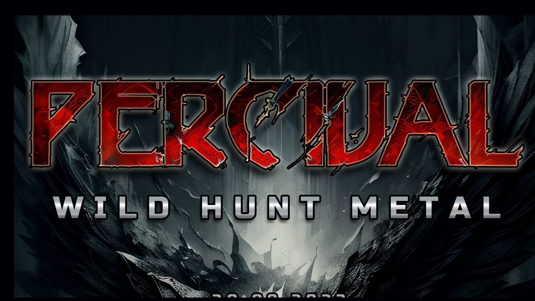 Percival