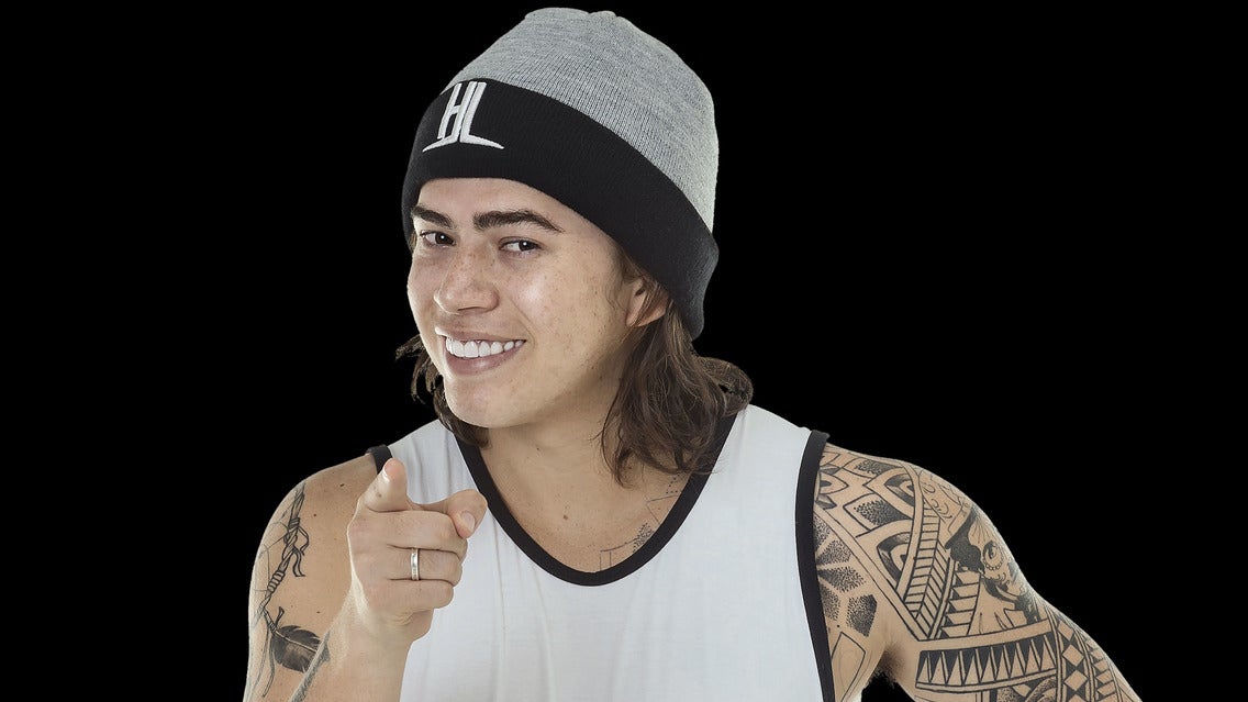 Whindersson Nunes