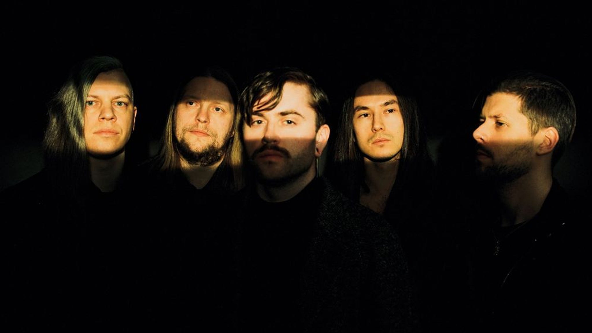 Imminence