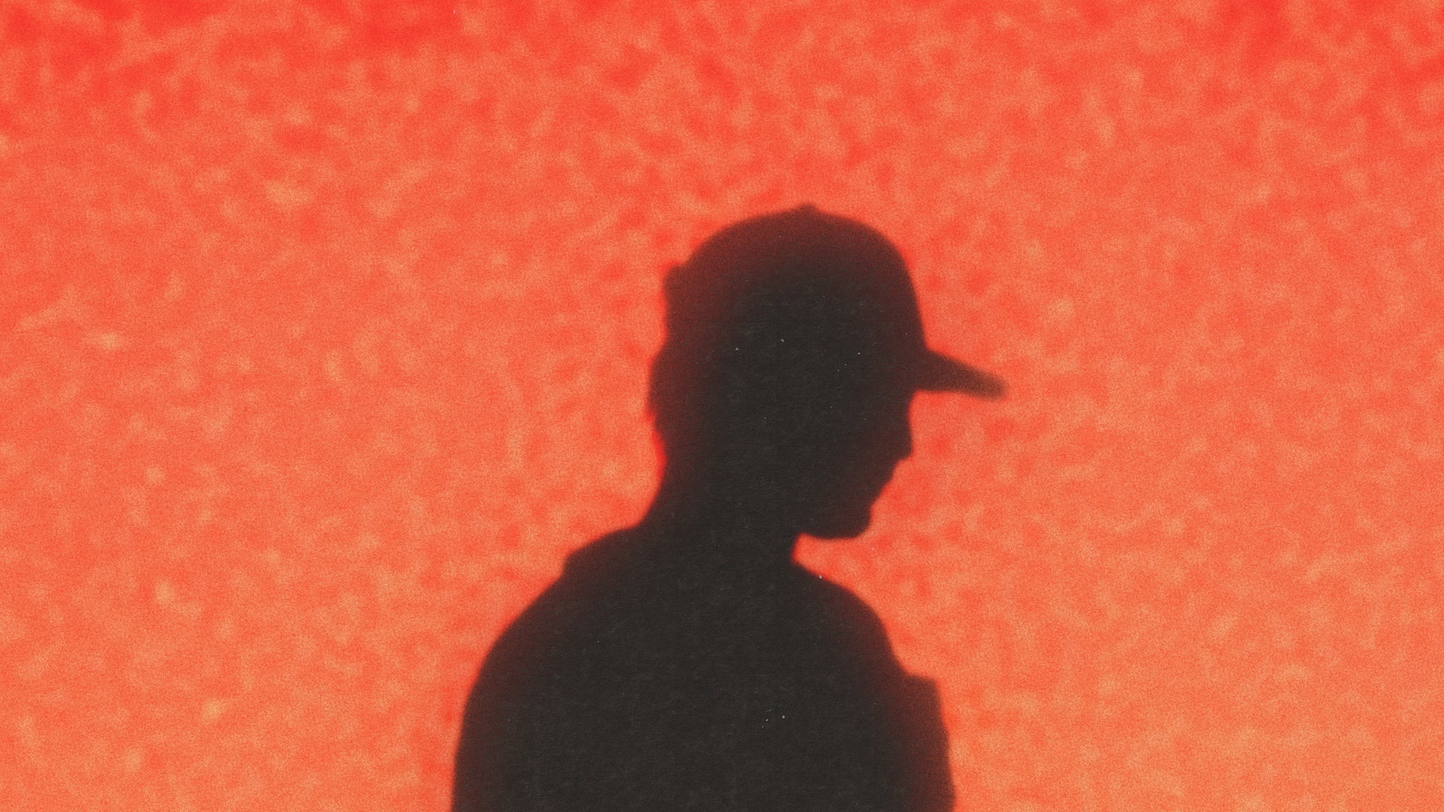Joji