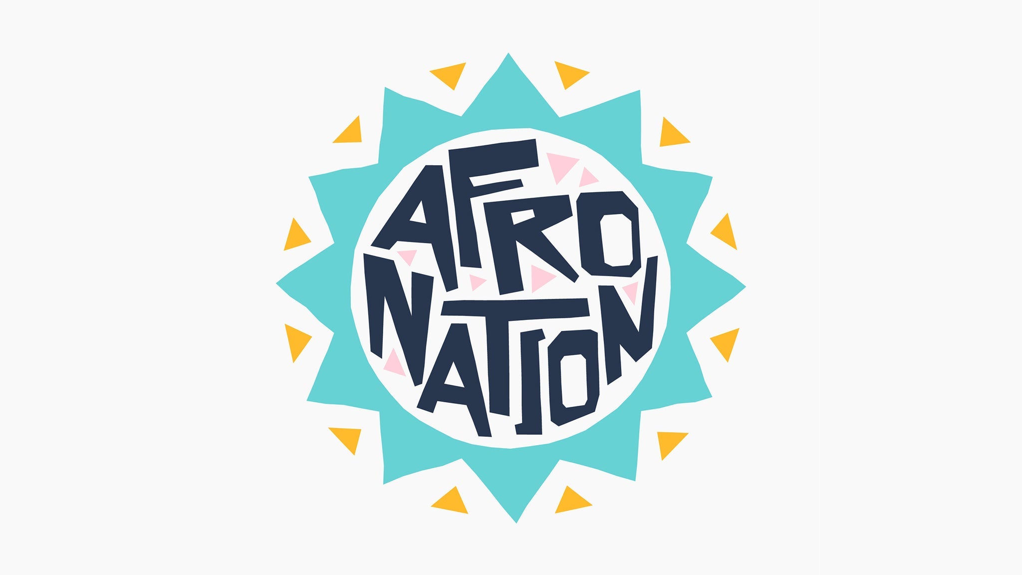 Afro Nation