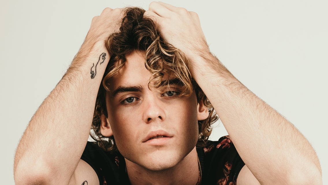 Jack Gray