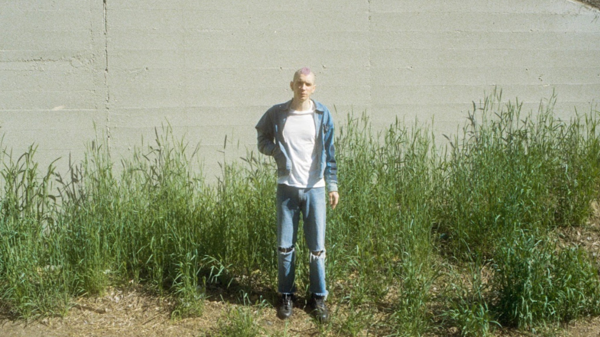 Youth Lagoon