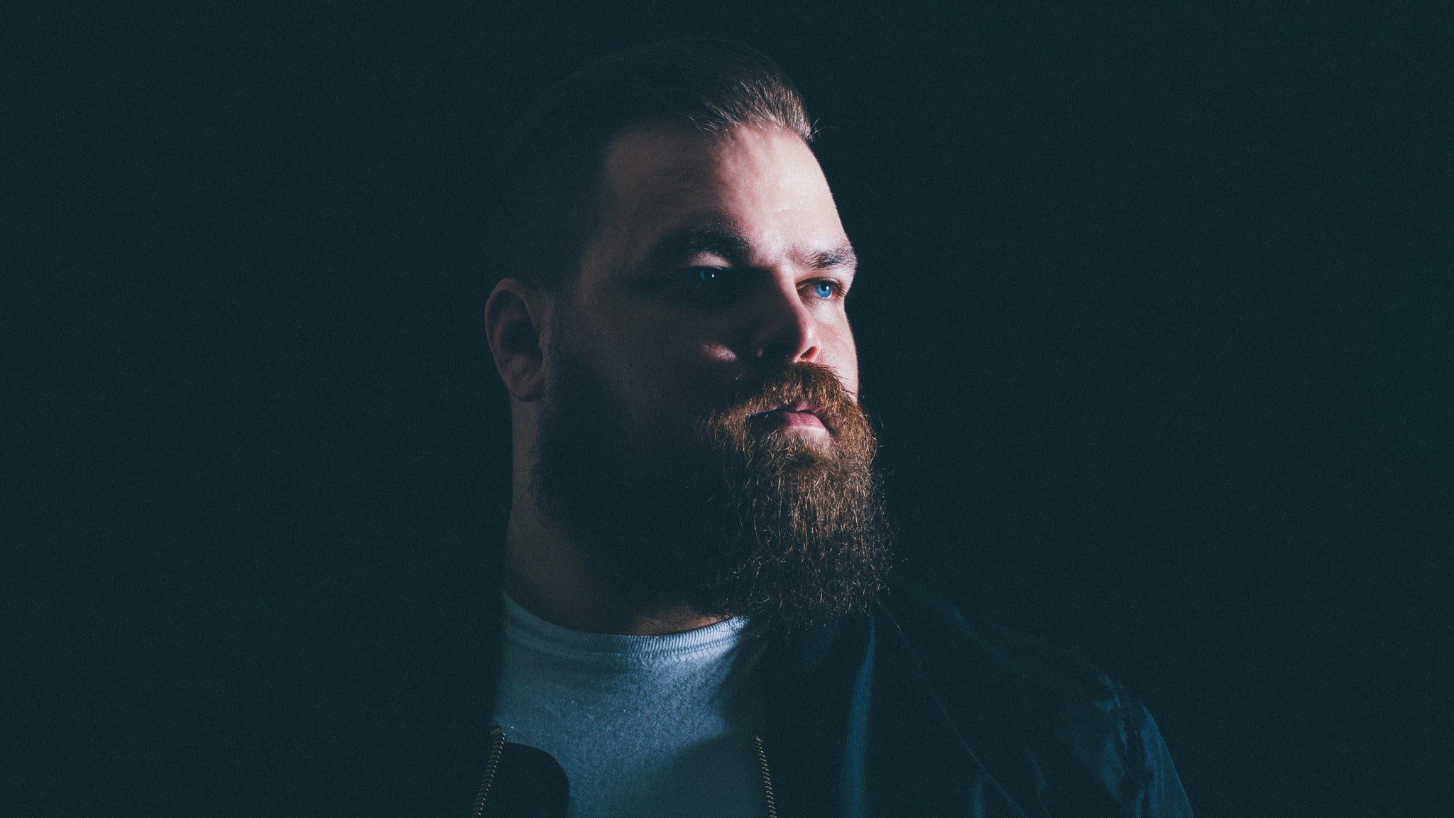 Com Truise