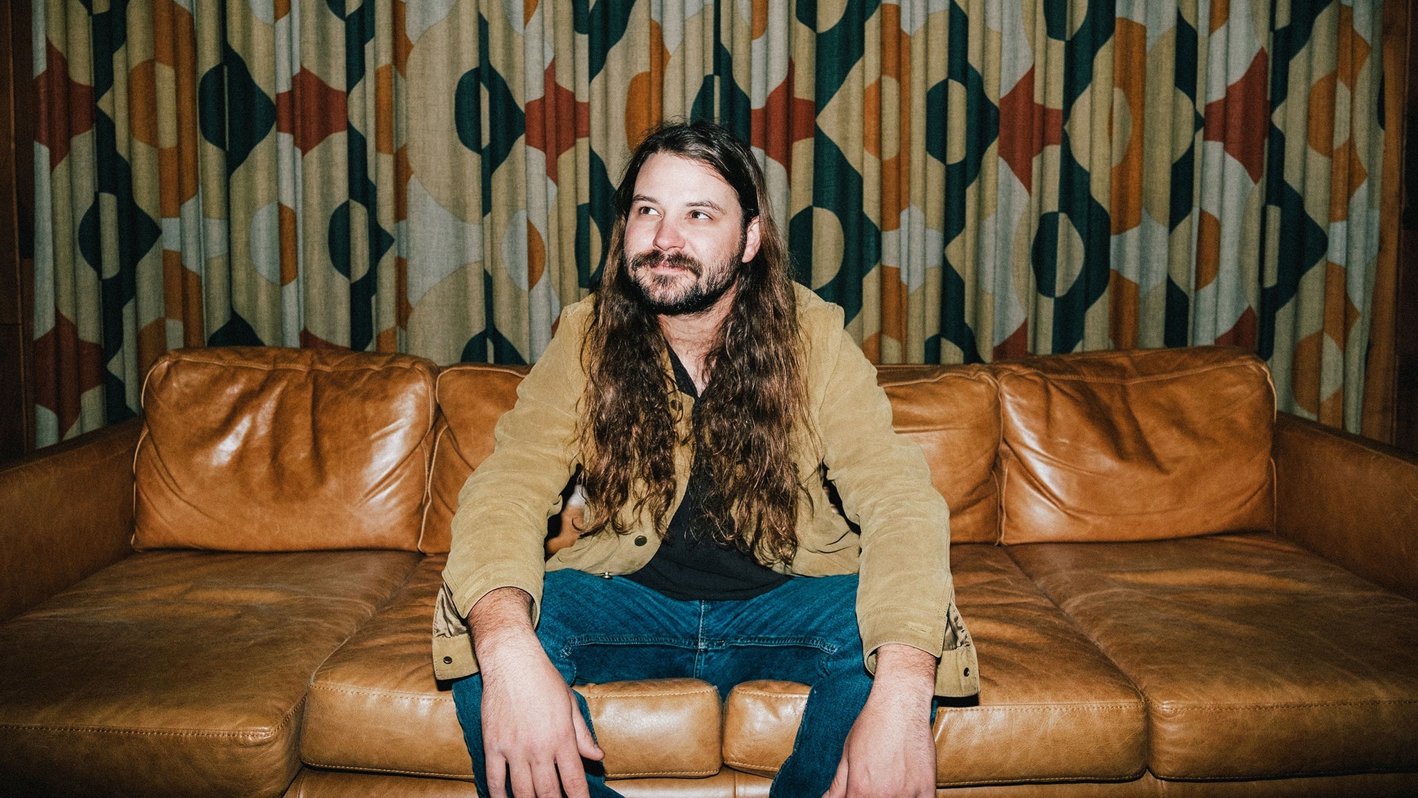 Brent Cobb