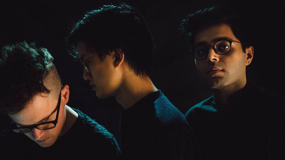Son Lux