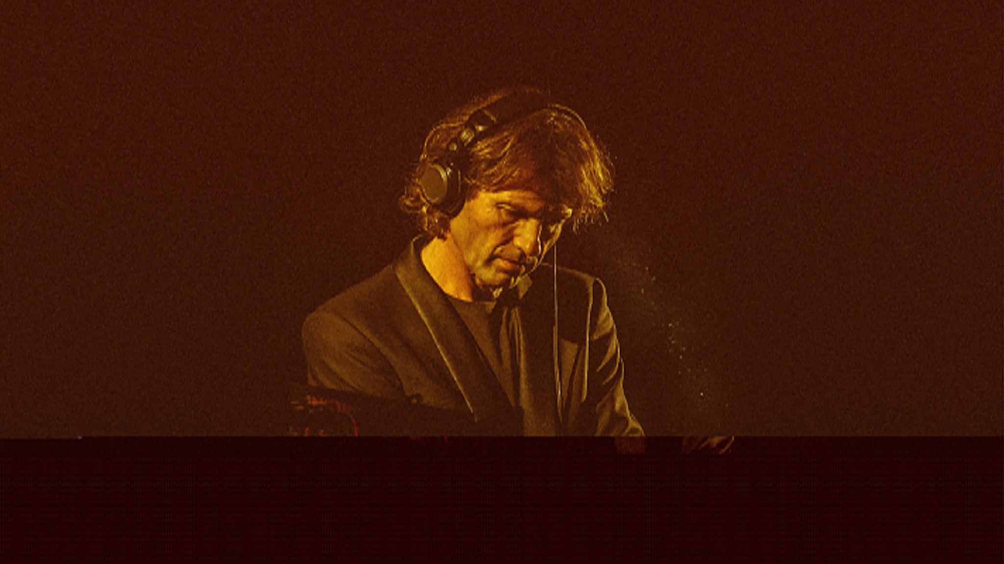 Hernan Cattaneo