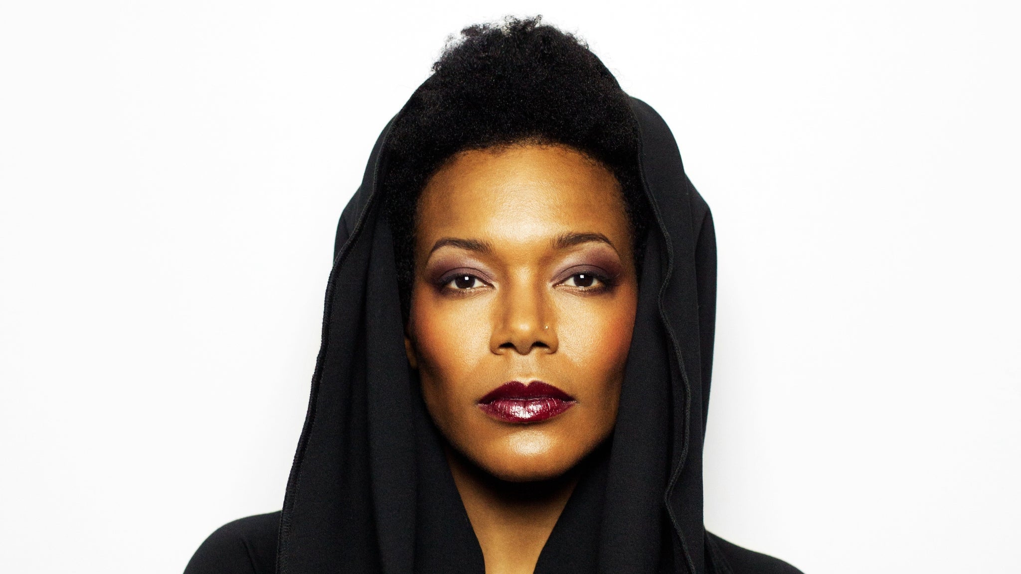 China Moses
