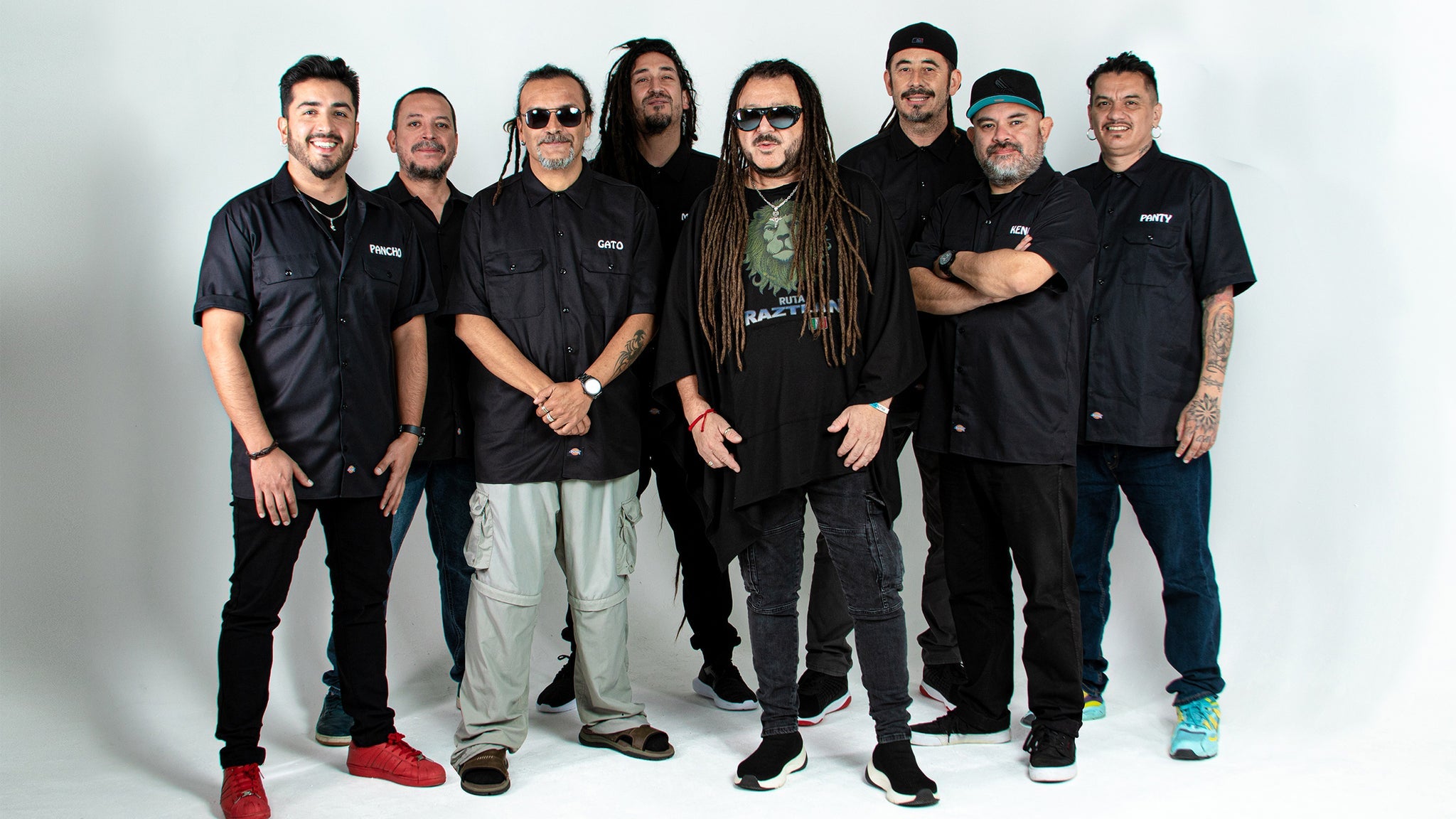 Gondwana