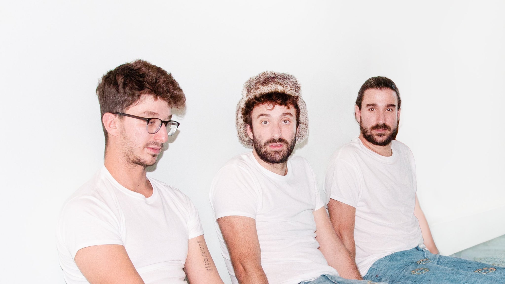 AJR