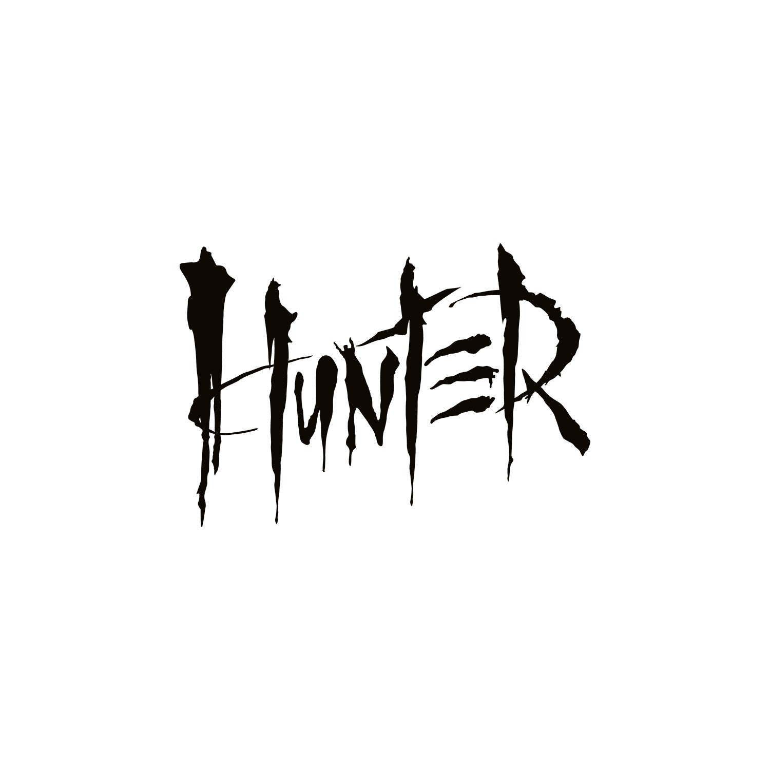 Hunter