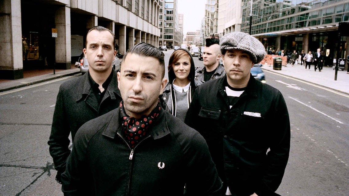 Broilers