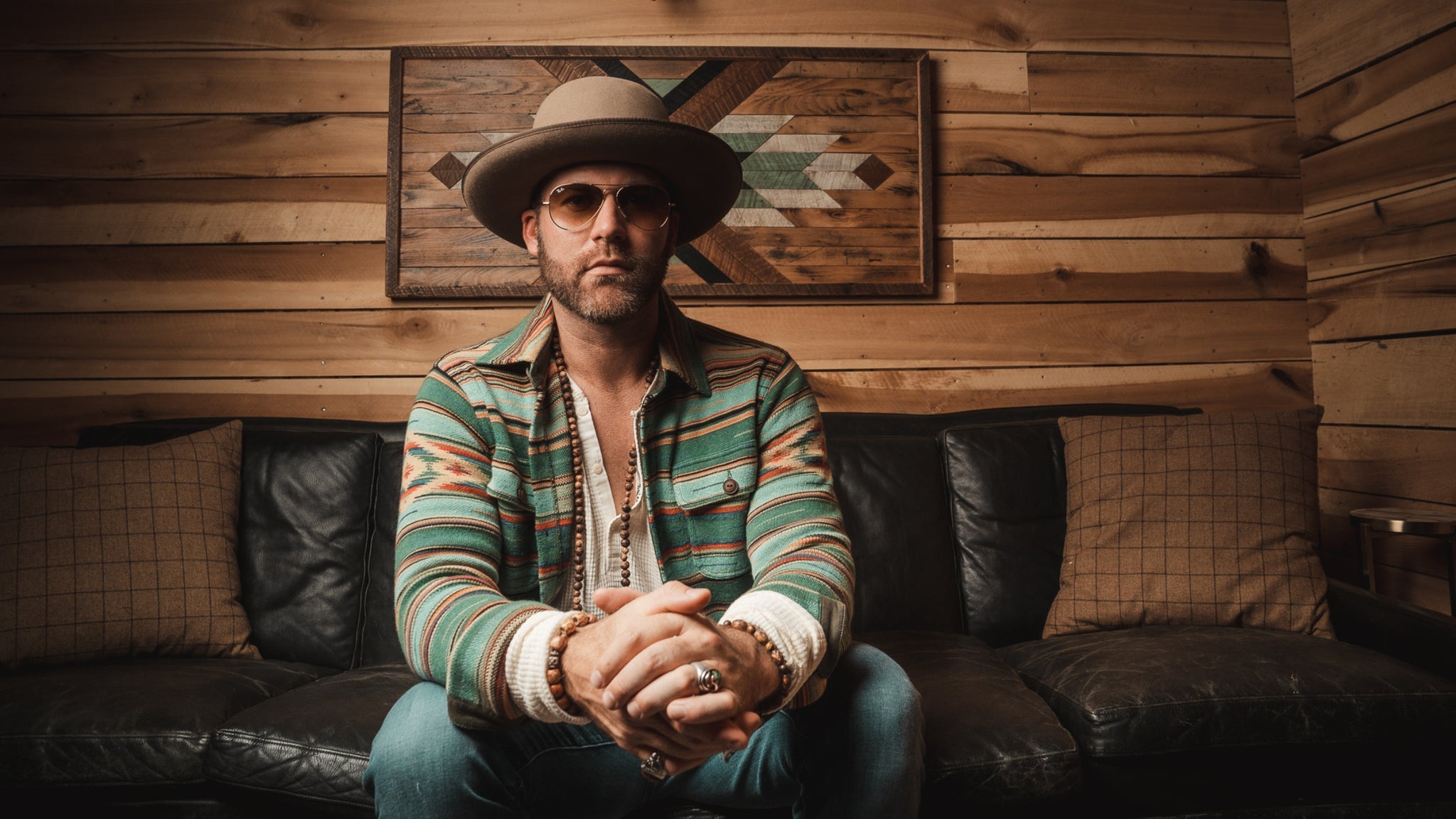 Drake White