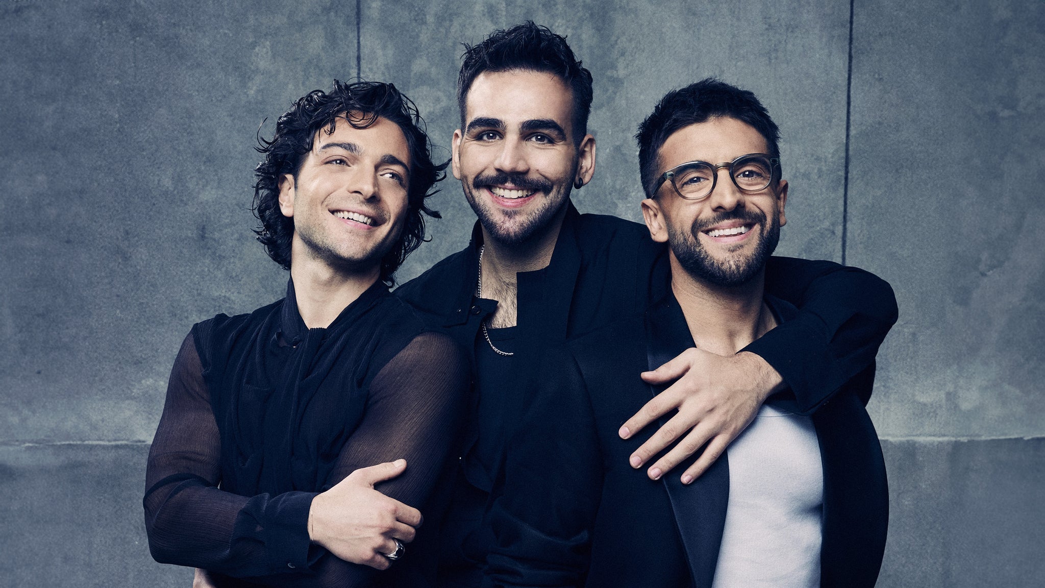 Il Volo
