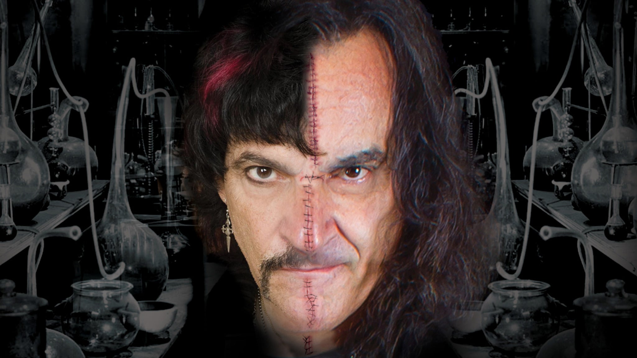 Carmine Appice