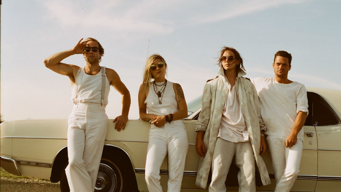 Broncho