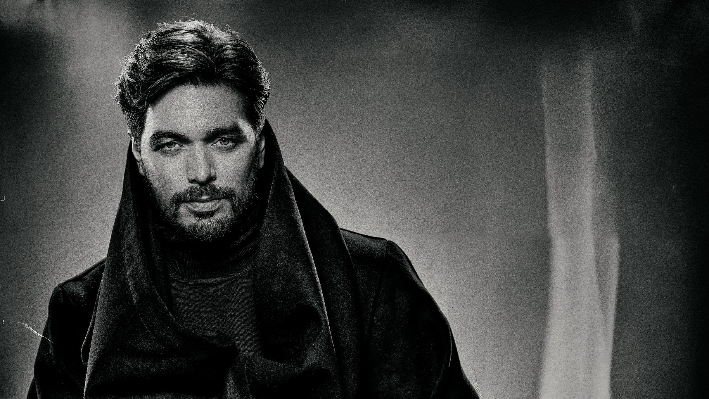 Waylon