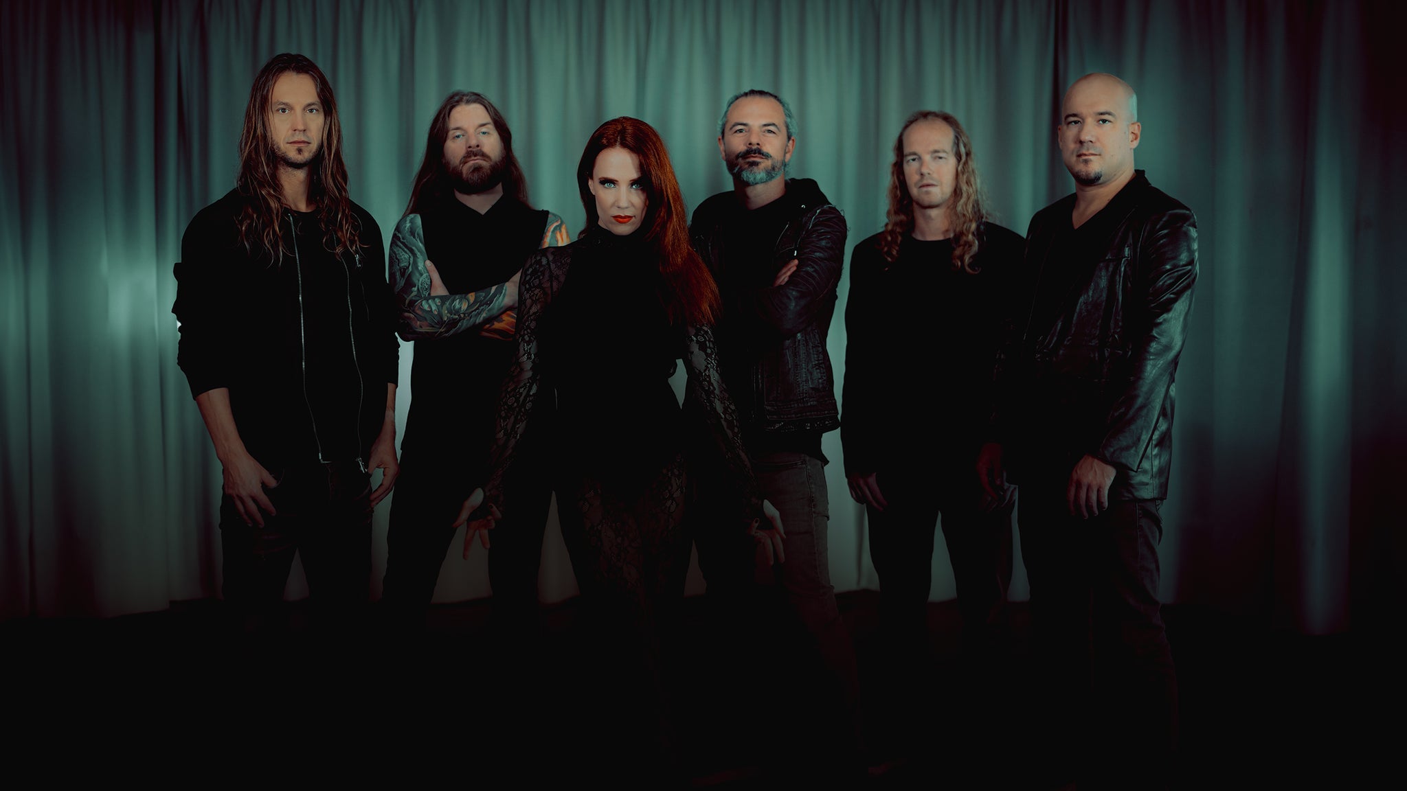 Epica